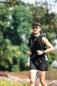 BIB: 
                            <button type="button" onclick="openModal(25971308)" class="btn btn-primary btn-sm float-right btn-popup" data-toggle="modal" data-target=".modal-high-quality">
                        <i class="fas fa-shopping-cart"></i> Add to Cart
                    </button>
                                            <button type="button" onclick="isThisMe(25971308, true)" class="btn btn-success btn-sm float-right btn-popup btn-isme hidden" data-toggle="tooltip" data-placement="bottom" title="นี่คือรูปของคุณใช่ไหม คลิกที่นี่เพื่อเอาเข้าอัลบั้ม">
                        <i class="fas fa-plus"></i> Add to album
                    </button>
                    <button type="button" onclick="isThisMe(25971308, false)" class="btn btn-warning btn-sm float-right btn-popup btn-isnotme hidden">
                        <i class="fas fa-ban"></i> Remove from album
                    </button>